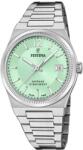 Festina F20035/3 Ceas