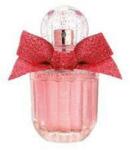 Women'Secret Rouge Seduction EDP 100 ml Parfum