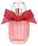 Women'Secret Rouge Seduction EDP 30 ml Parfum