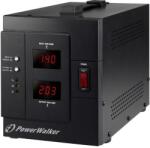 Powerwalker AVR 3000 SIV (AVR 3000)