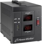 Powerwalker AVR 1500 SIV (AVR 1500)