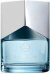 Mercedes-Benz Air EDP 100 ml