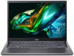Acer Aspire 5 A514-56M NX.KH6EX.007 Notebook
