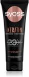 Syoss Keratin intenzív kondicionáló 250 ml
