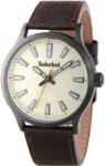 Timberland TDWGA2152004 Ceas