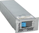 APC Acumulator UPS APC RBC105 (APCRBC105) - prostore