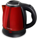 Esperanza EKK128R Parana