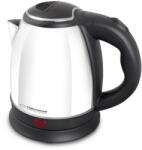 Esperanza EKK128W Parana