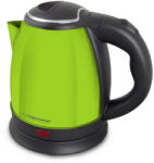 Esperanza EKK128G Parana