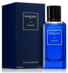 Korloff So French EDP 88 ml Parfum