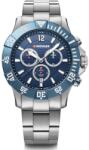 Wenger 01.0643.119 Ceas