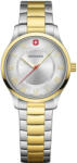 Wenger 01.1421.125 Ceas