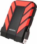 ADATA HD710 Pro 2.5 2TB USB 3.1 Red (AHD710P-2TU31-CRD)