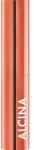 ALCINA Nutri Lipstylo - Watermelon