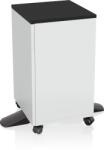 Epson WF-C5xx Magas gépasztal (7112284) - primatinta