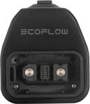 EcoFlow Smart Generator Adapter (2808429)