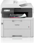 Brother MFC-L3740CDW (MFCL3740CDWRE1)