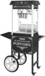 Royal Catering RCPW-16.2 10010536 Masina de popcorn