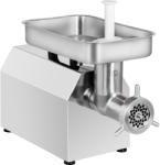 Royal Catering RC-MM480 Masina de tocat electrica