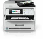 Epson WorkForce Pro WF-M5899DWF (C11CK76401) Imprimanta