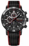 Wenger 01.1843.109 Ceas