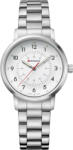 Wenger 01.1621.110 Ceas