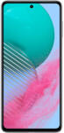 Samsung Galaxy M54 5G 128GB 8GB RAM Dual Telefoane mobile