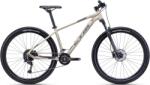 CTM Rambler 2.0 27.5 Kerékpár