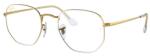 Ray-Ban RB6448 3104