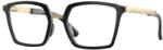 Oakley Sideswept RX OX8160-05 Rama ochelari
