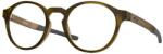 Oakley Saddle OX8165-02 Rama ochelari