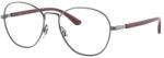 Ray-Ban RB6470 2502