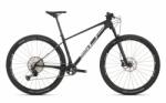 SUPERIOR XP 979 29 Bicicleta