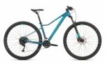 SUPERIOR XC 859 W 29 Bicicleta