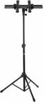 PLATINUM PSTB1