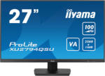 iiyama ProLite XU2794QSU-B6 Monitor