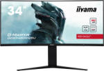 iiyama G-MASTER GCB3480WQSU Monitor