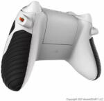 dreamGEAR Bionik BNK-9074 Quickshot Pro Xbox Series Gamepad, kontroller