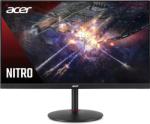 Acer Nitro XV272UV3bmiiprx UM.HX2EE.307 Monit