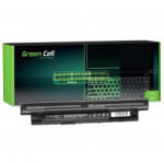 Green Cell Dell 4400 mAh (DE69) (GC-1533)