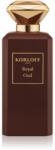 Korloff Royal Oud EDP 88 ml Parfum