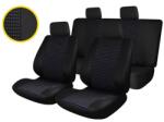 Profiller Huse scaune auto Profiller Universale Albastru - autoeco - 156,00 RON