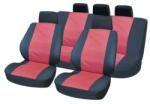 Profiller Huse scaune auto Profiller universale Rosu - autoeco - 135,00 RON