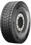 Michelin X Multi D 295/60r22.5 150/147l (3528701836669) - anvelino - 3 989,13 RON
