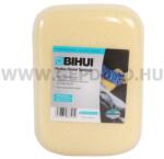 Bihui Csempe lemosó szivacs 190x140x51mm (CFHS190)