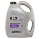 DYNAMAX Antigel Dynamax Ultra G13 5L