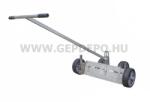ORIT EGALINER 1200 kerekes szintező (70-120cm) (EL-120-0000-000) - gepdepo