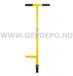 ORIT BS térkő hézagoló sorrendező (BS-1021-000)