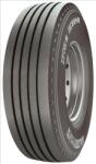 Michelin Anvelopa Vara Michelin XTA2 ENERGY 275/70R22.5 152/148J - autoeco