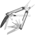 LEATHERMAN FREE ARC multiszerszám (LTG833076)